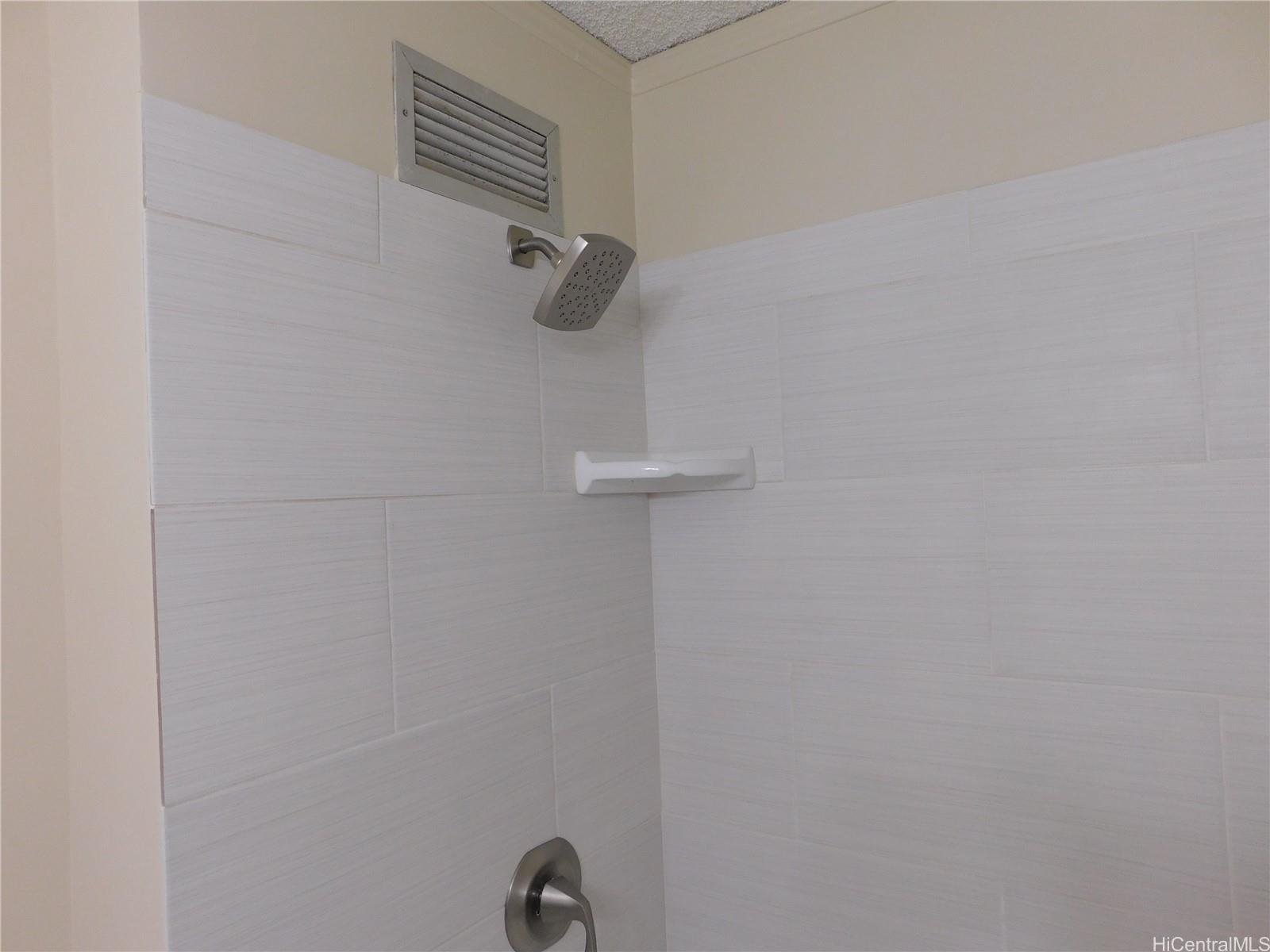 85-175 Farrington Highway  Unit A110