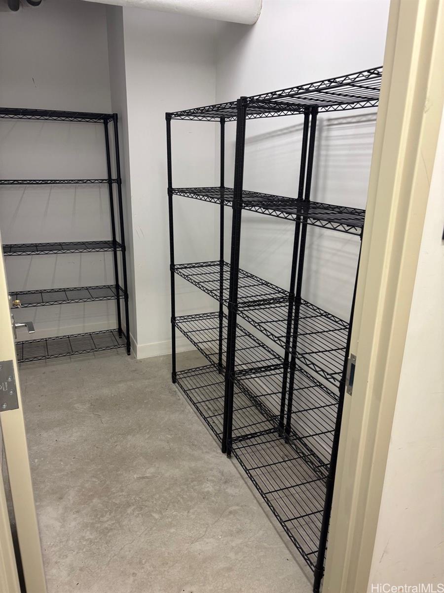 1108 Auahi Street  Unit M S07