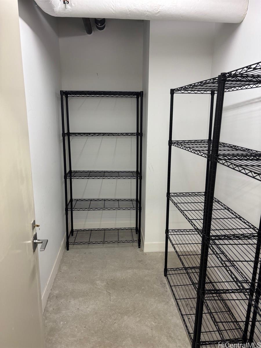 1108 Auahi Street  Unit M S07