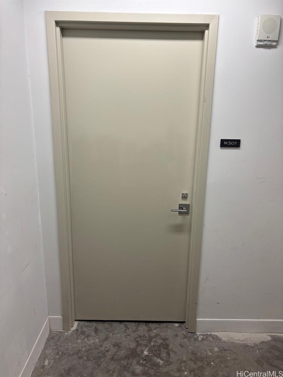 1108 Auahi Street  Unit M S07