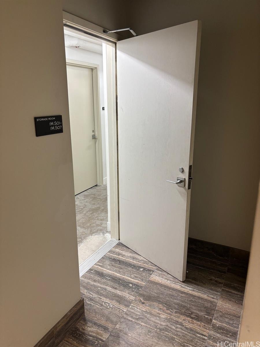 1108 Auahi Street  Unit M S07