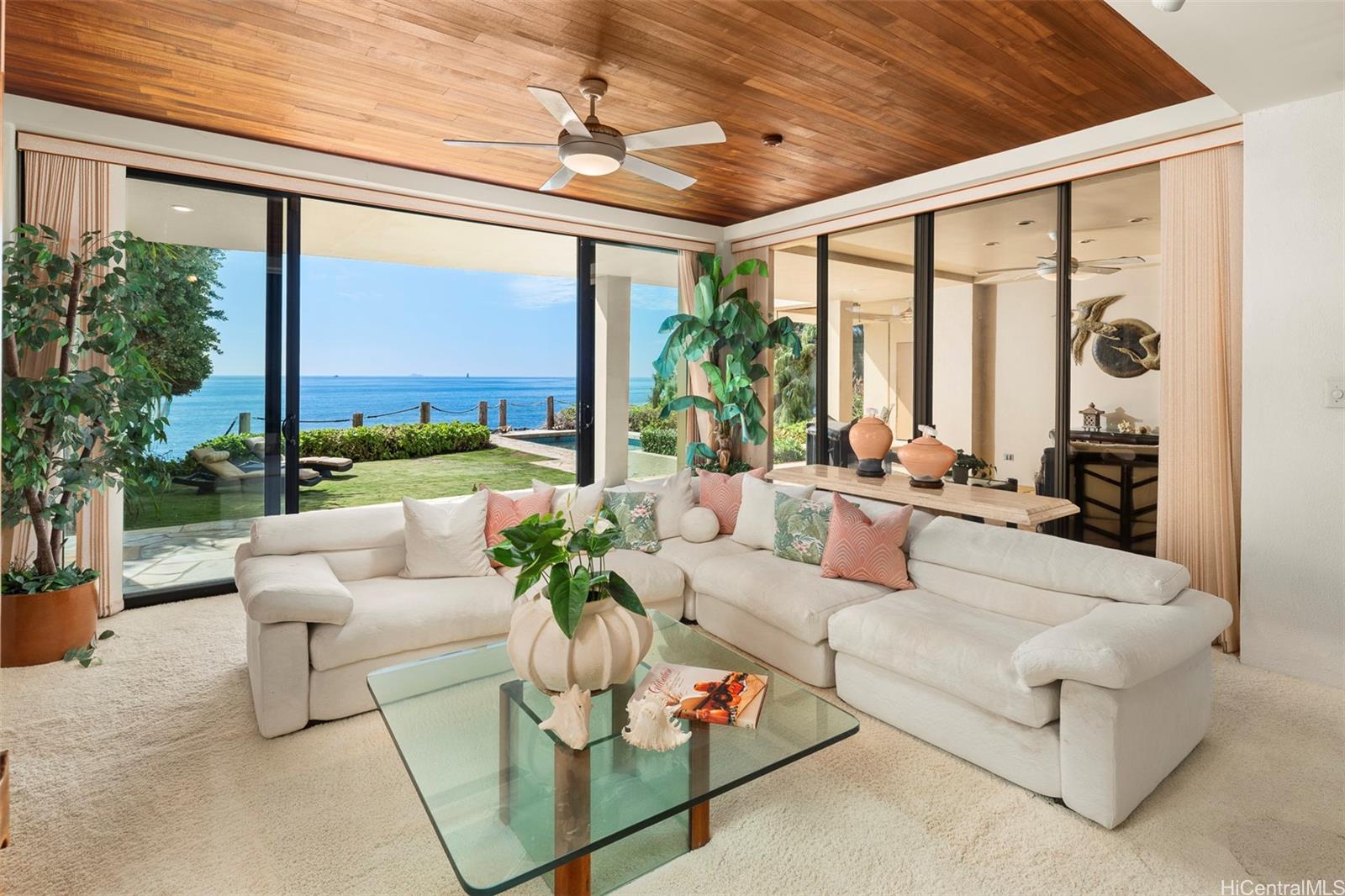 4248 Kaikoo Place