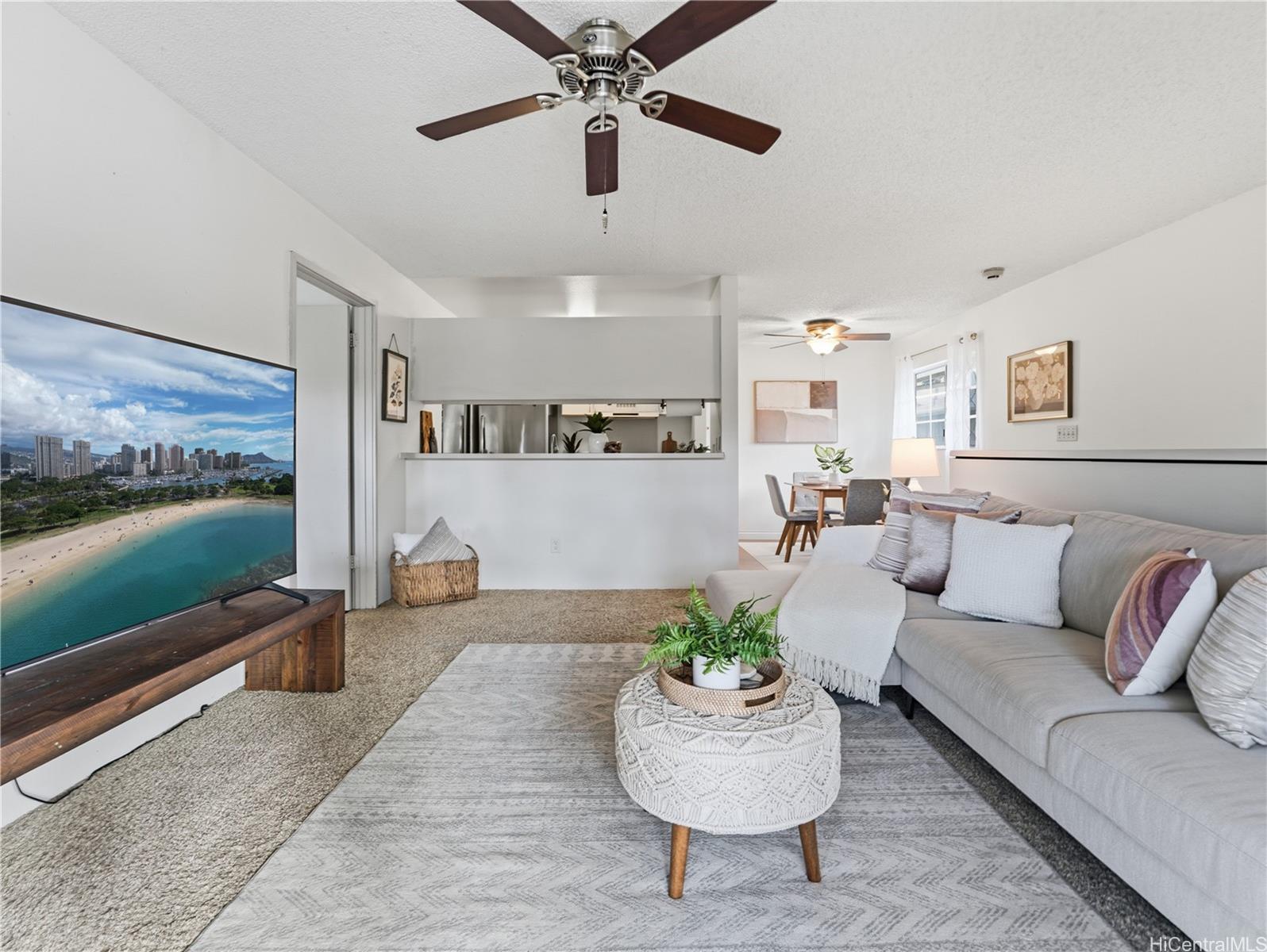 91-1004 Makaaloa Street 2E