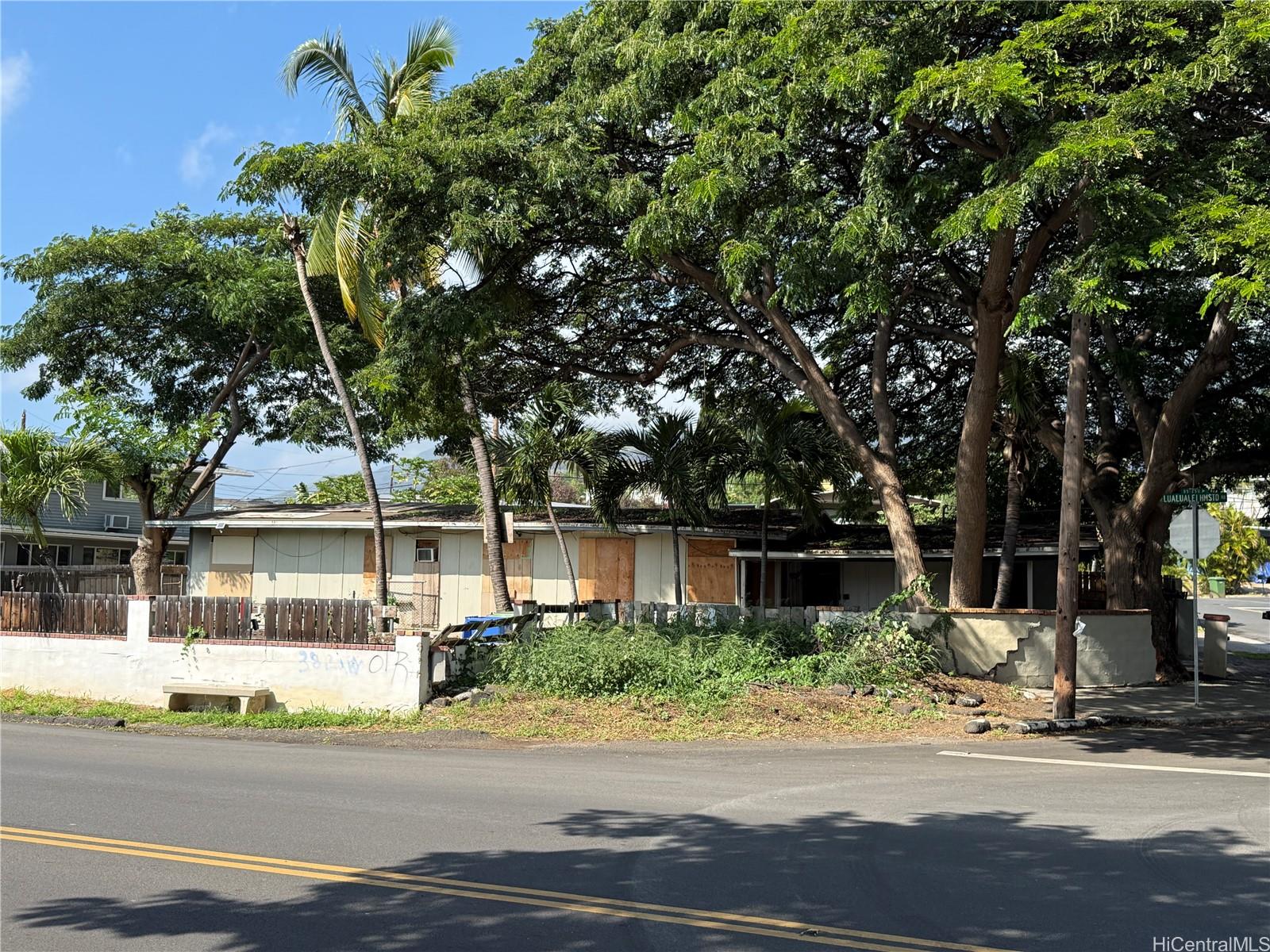 Photo 19 of 20