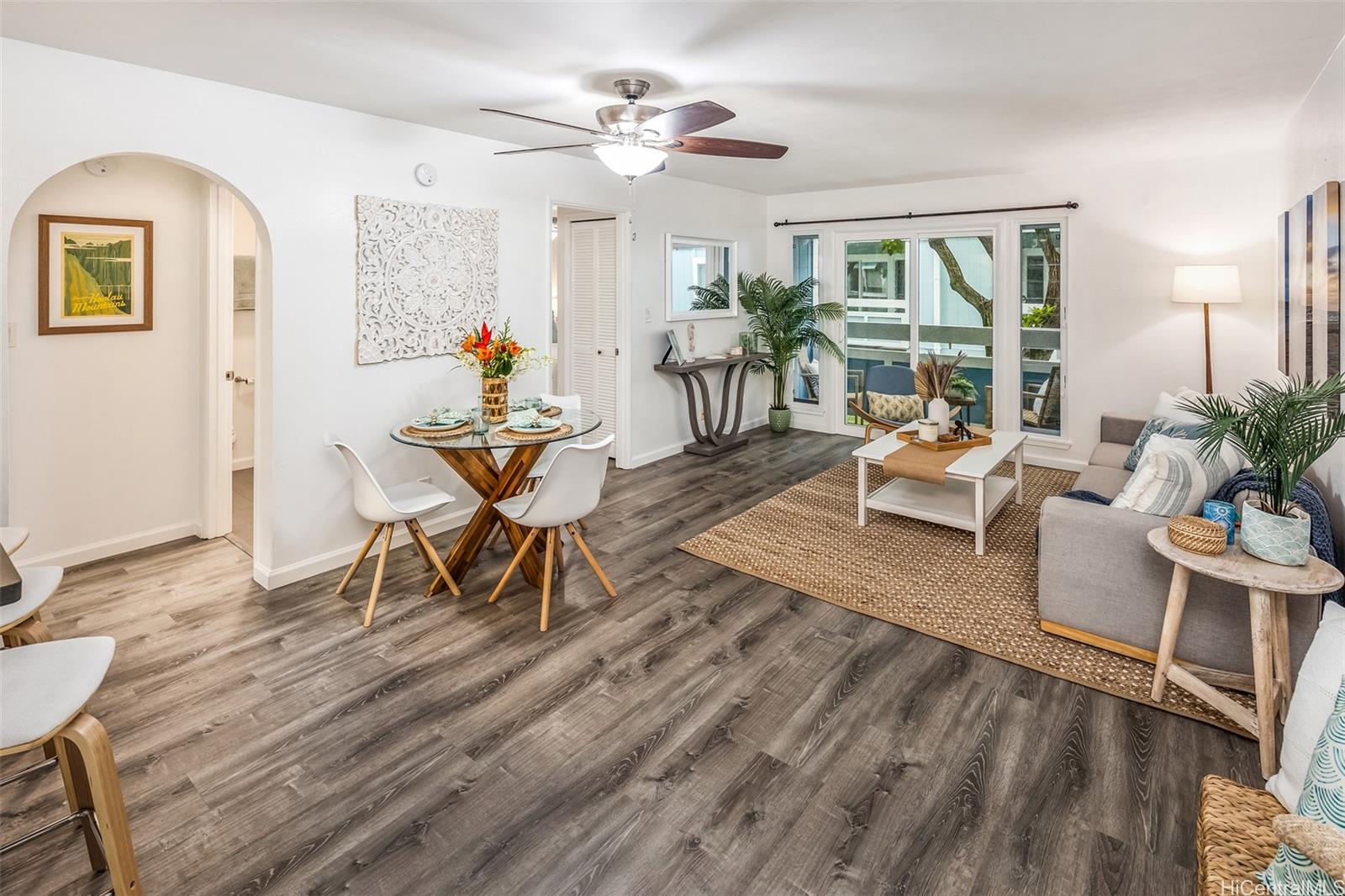 355 Aoloa Street N-102