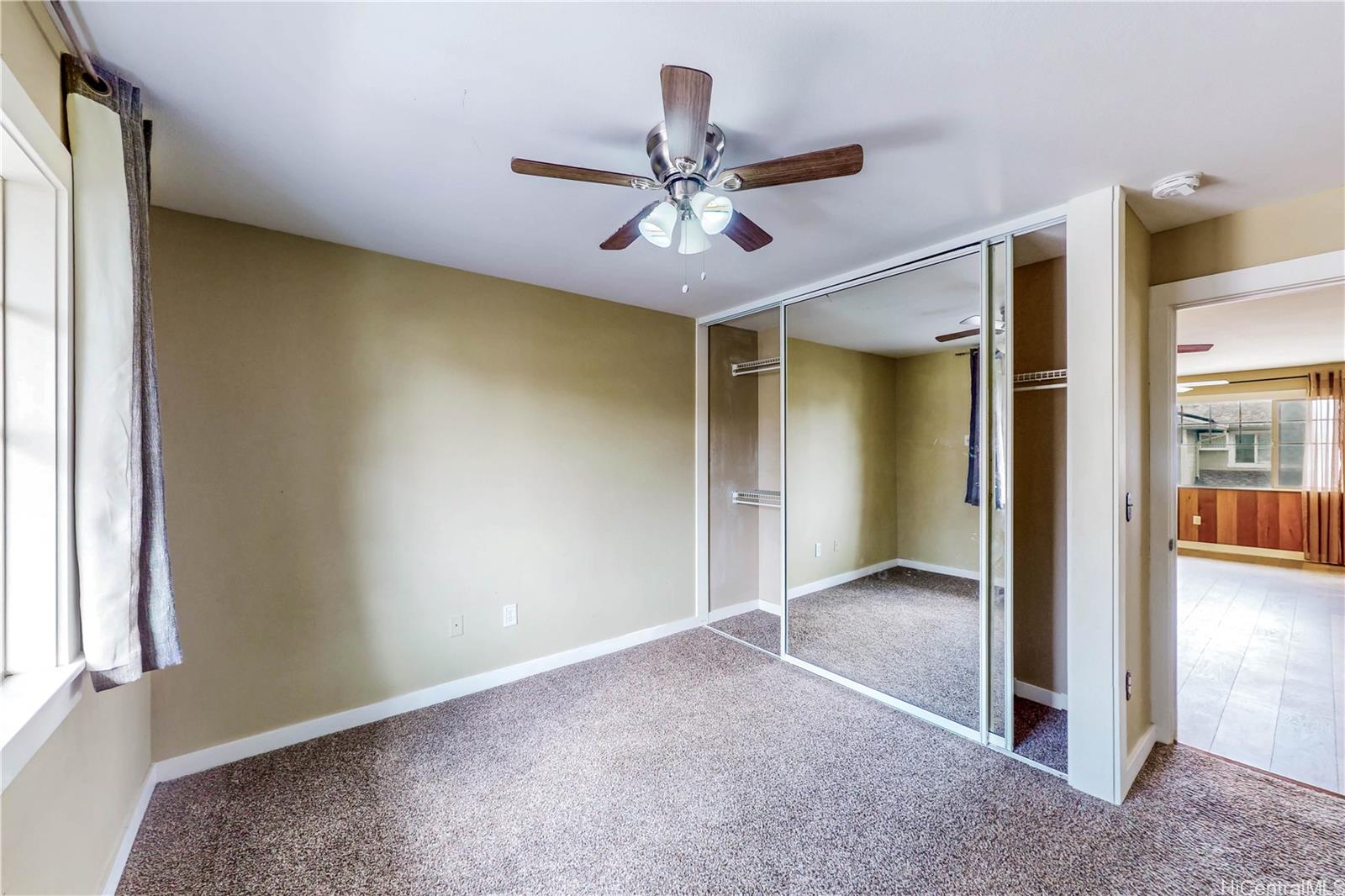 91-1171 Kaiau Avenue  Unit 205