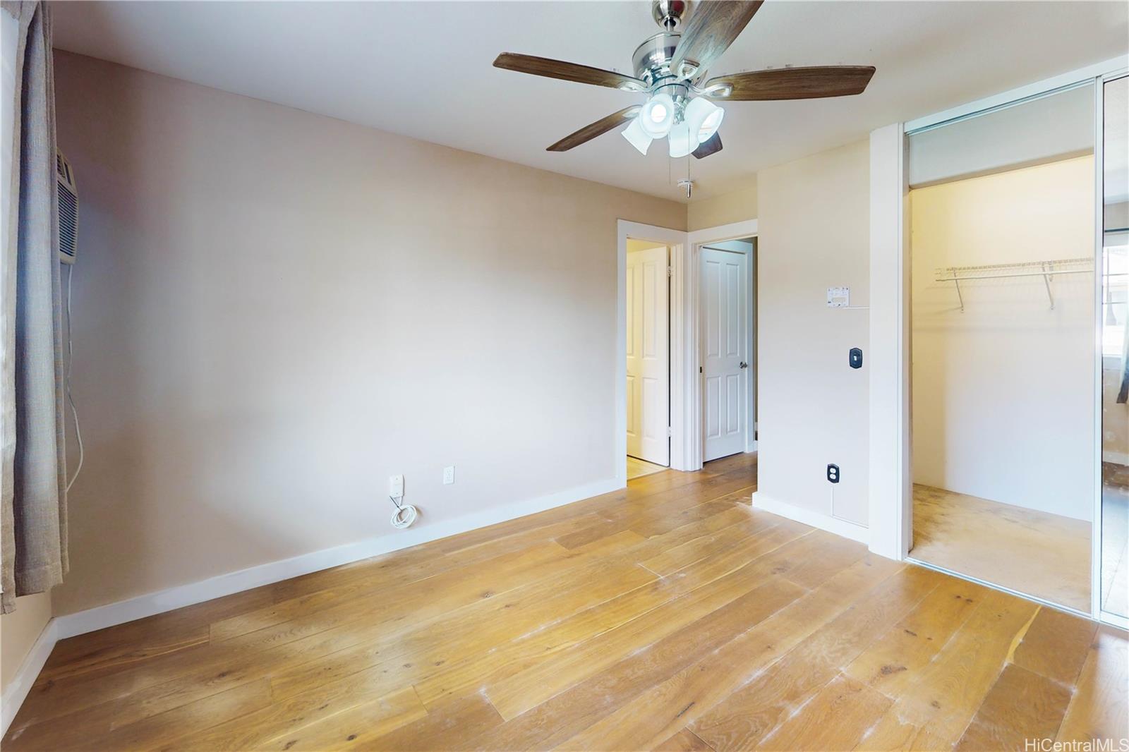 91-1171 Kaiau Avenue  Unit 205