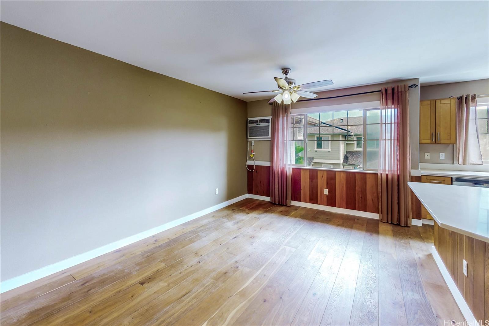 91-1171 Kaiau Avenue  Unit 205