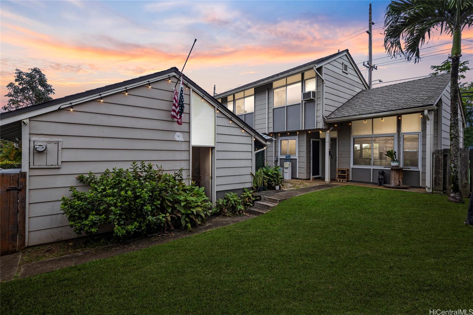 46-277 Ahui Nani Place