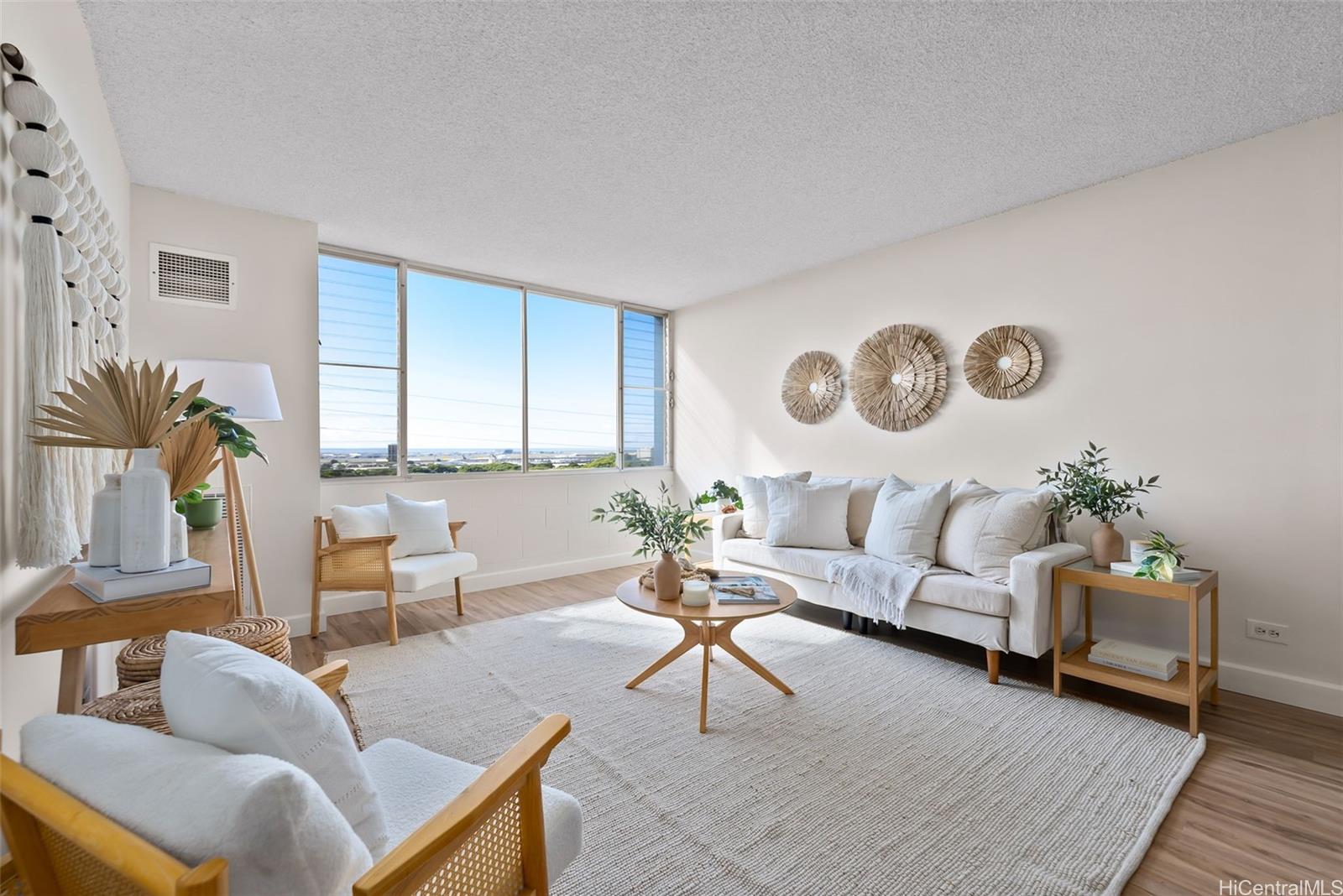 3045 Ala Napuaa Place 912
