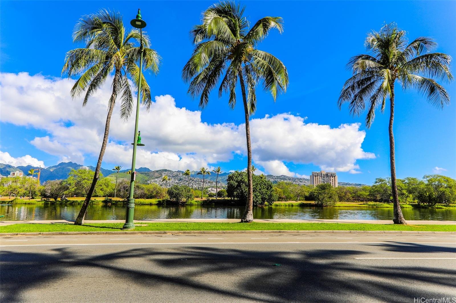 444 Kanekapolei Street 1008