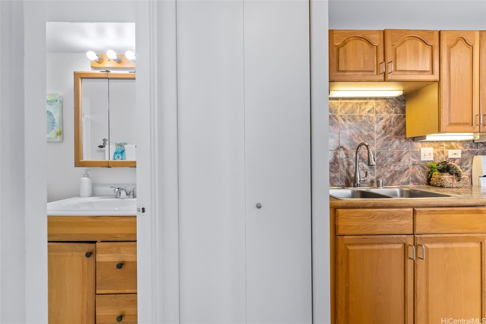 Photo 12 of 20