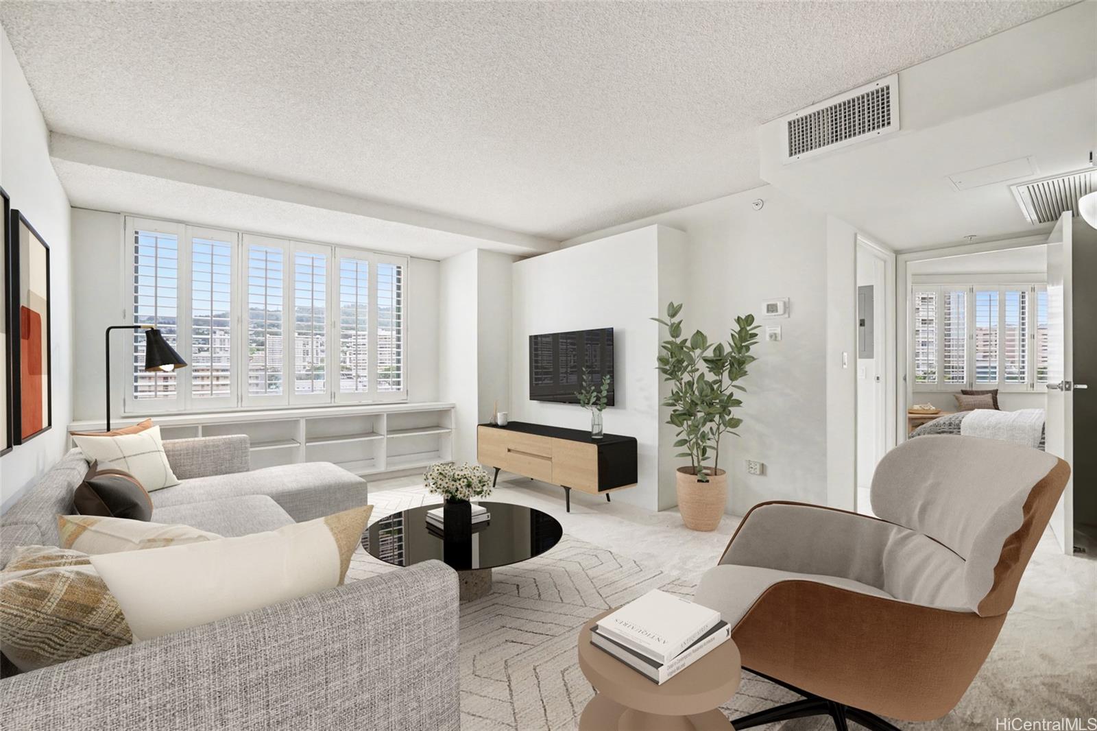 1314 Kalakaua Avenue 913