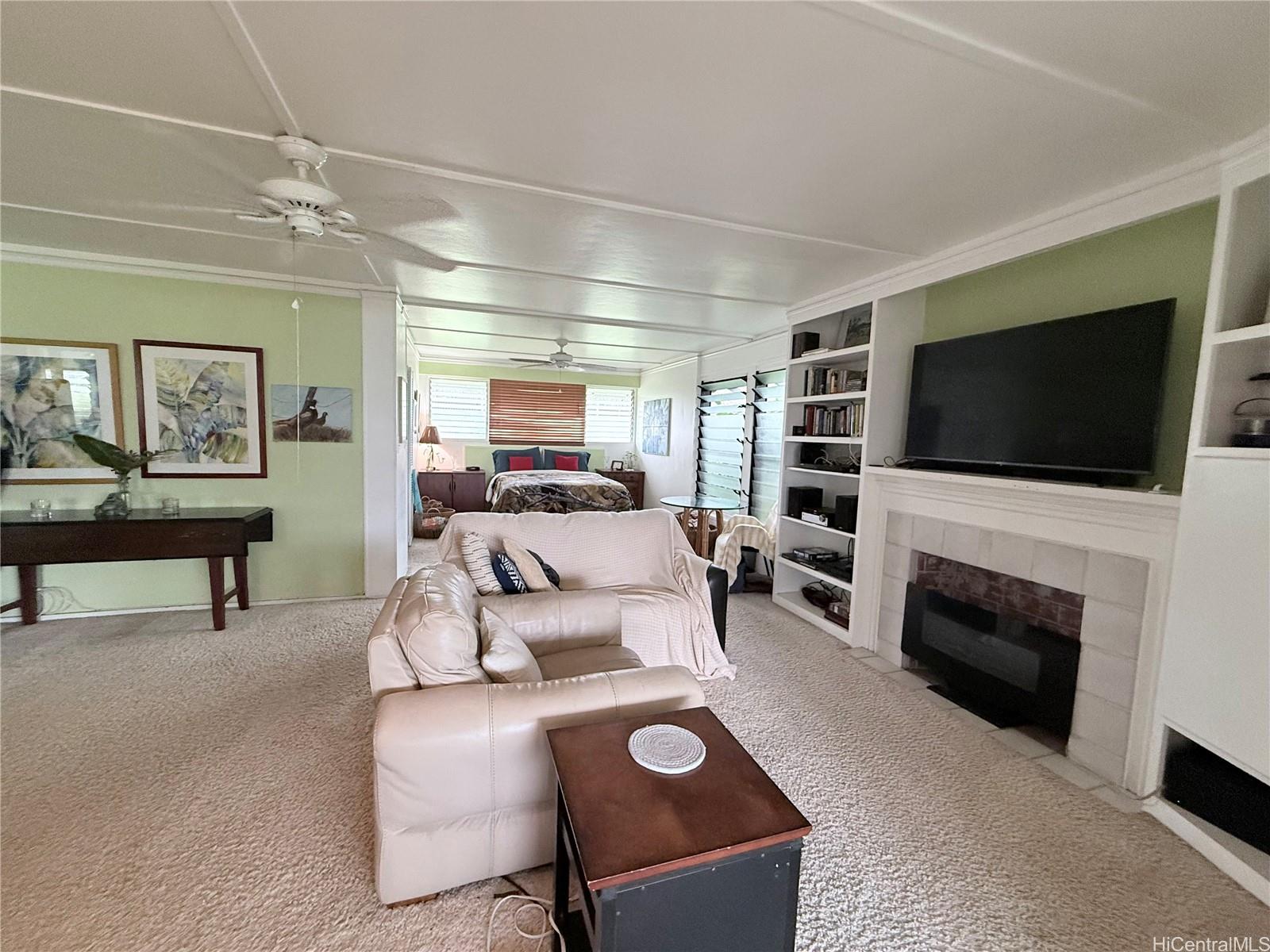 68-615 Farrington Highway  Unit 26B
