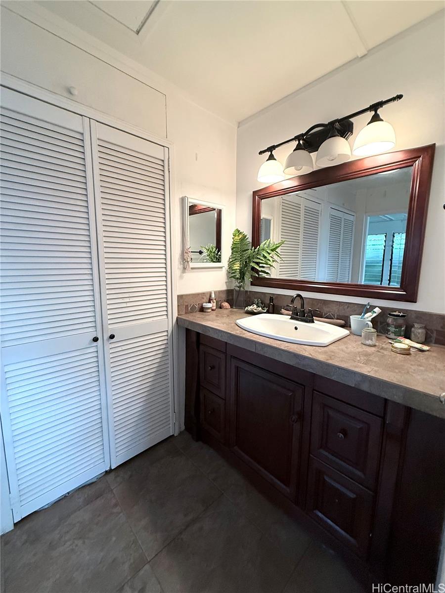 68-615 Farrington Highway  Unit 26B