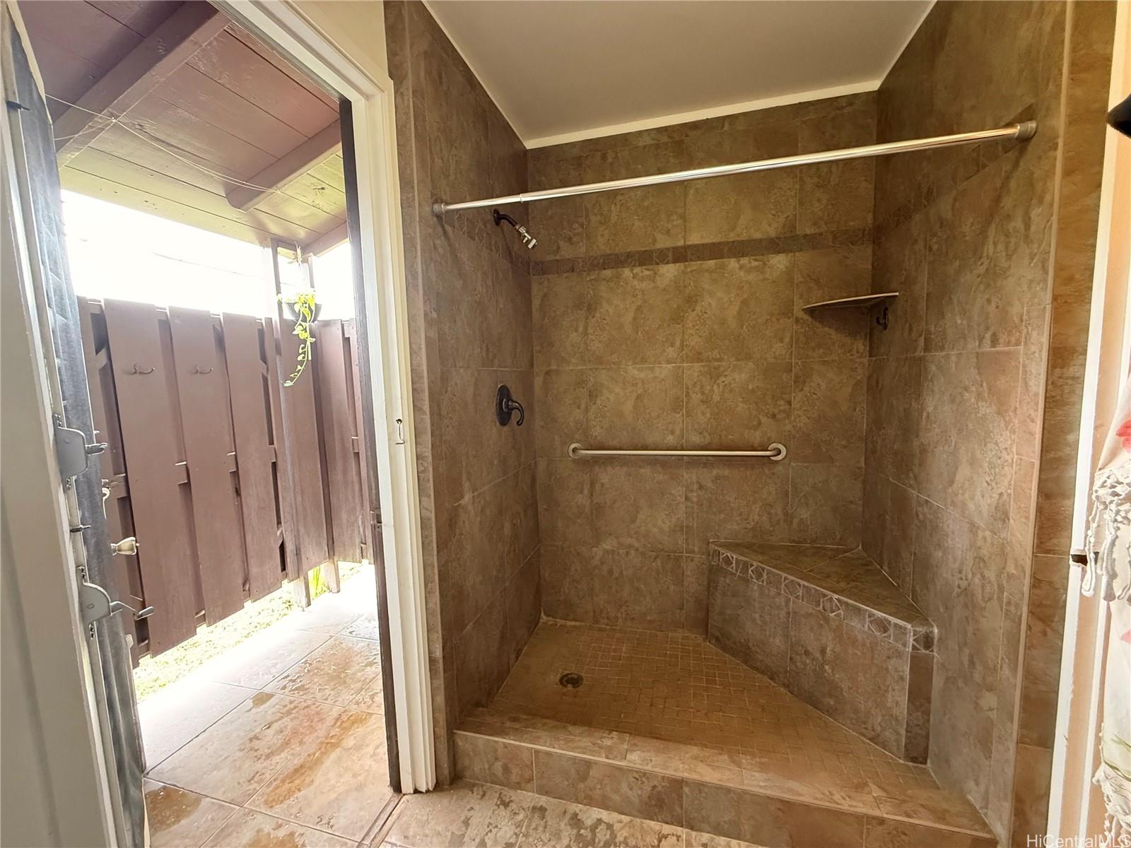 68-615 Farrington Highway  Unit 26B