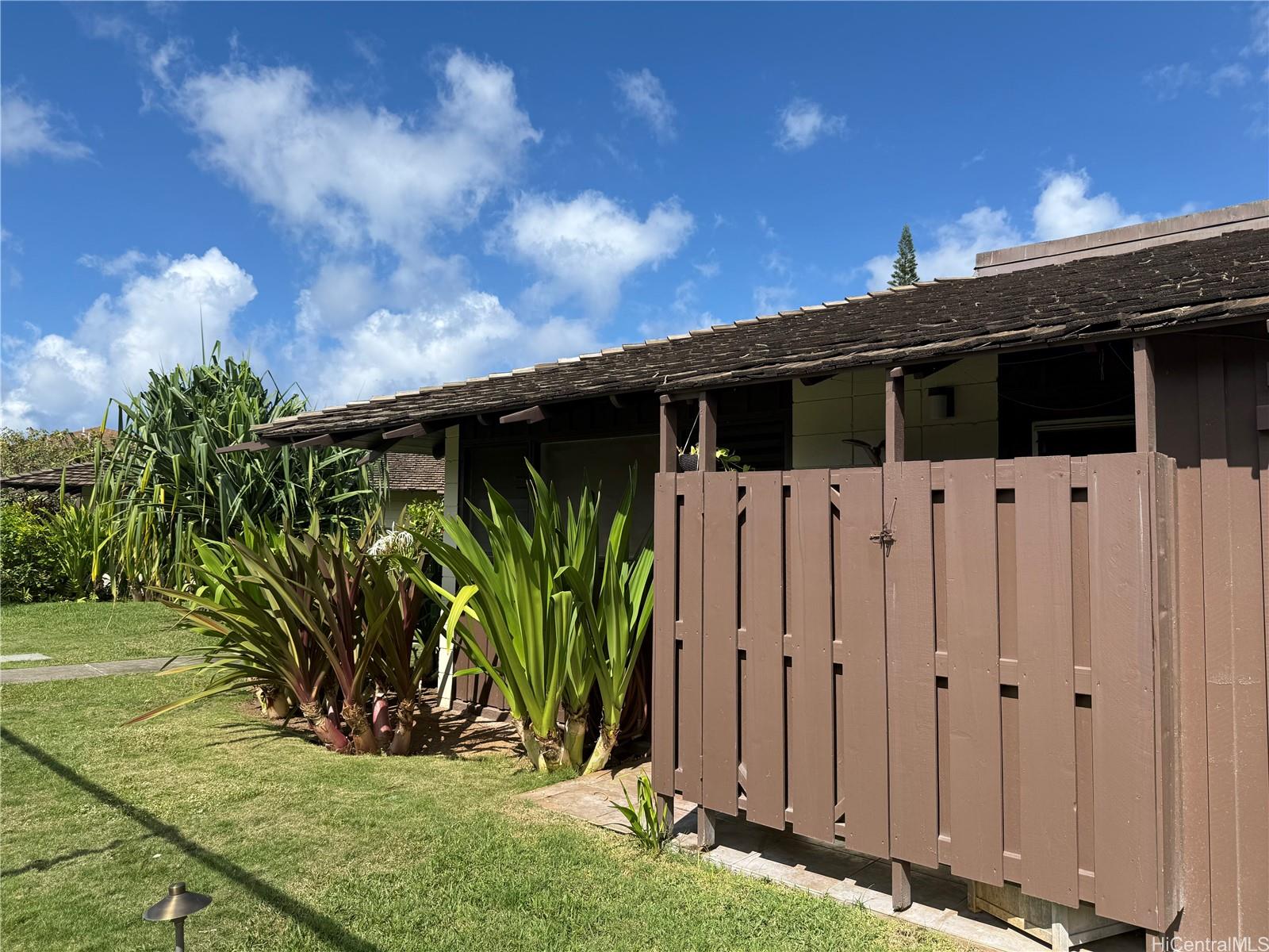68-615 Farrington Highway  Unit 26B