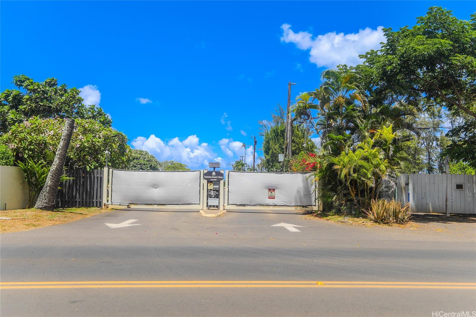 68-615 Farrington Highway Unit 26B 68-615 Farrington Highway Unit 26B