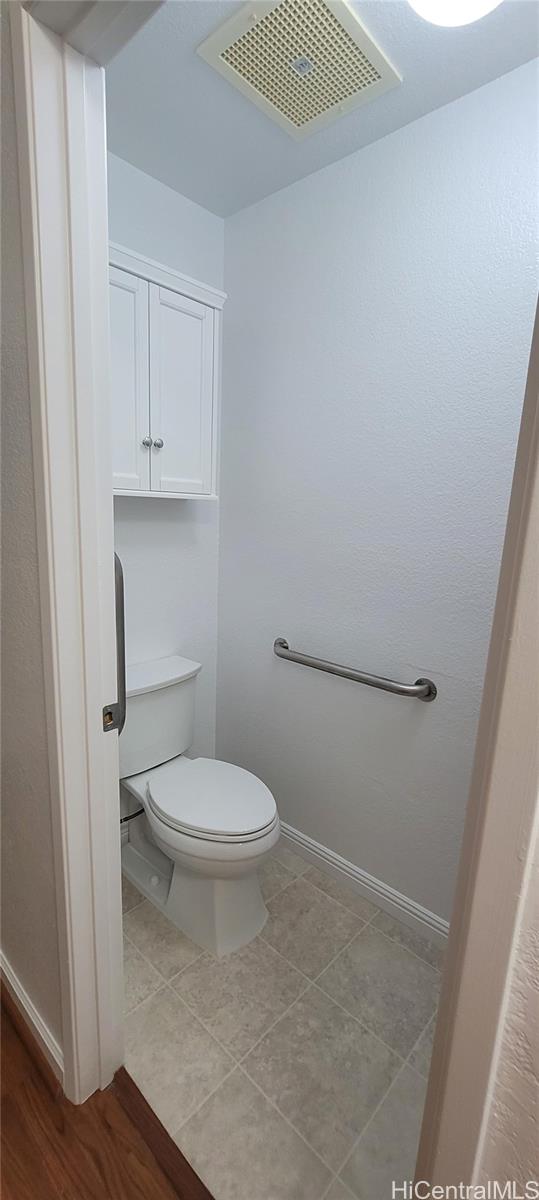 Photo 14 of 25