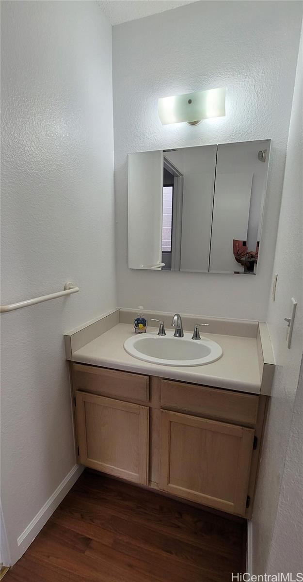 Photo 15 of 25