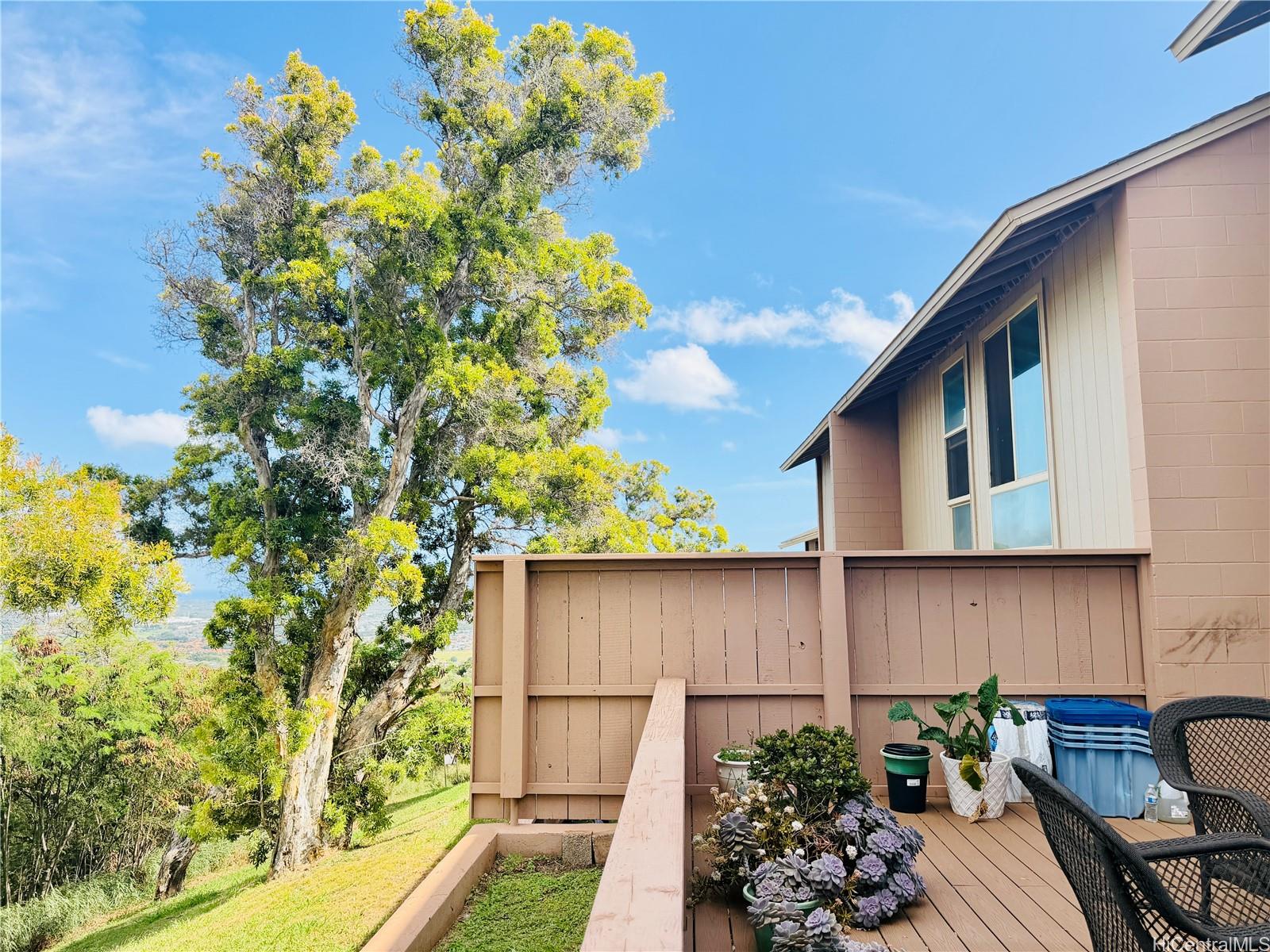 92-747 Makakilo Drive 37