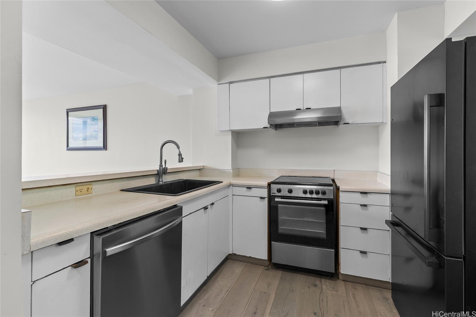 84-770 Kili Drive  Unit J1034