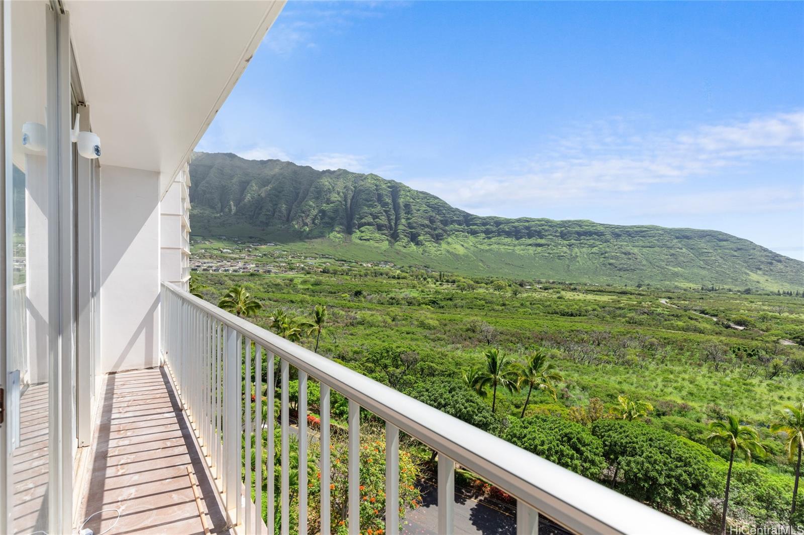 84-770 Kili Drive  Unit J1034