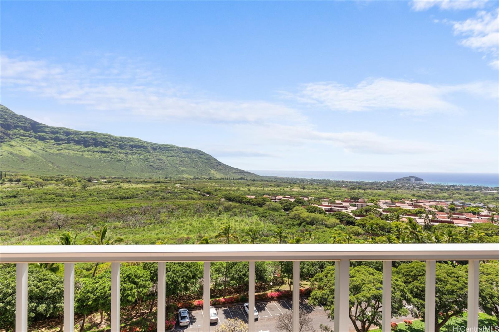 84-770 Kili Drive  Unit J1034