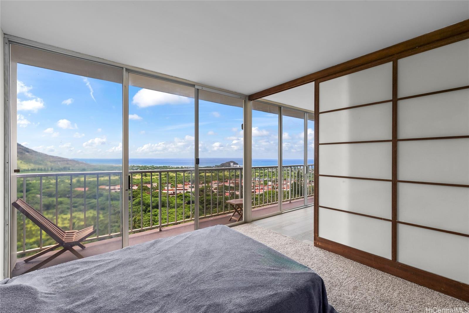 84-770 Kili Drive  Unit J1034