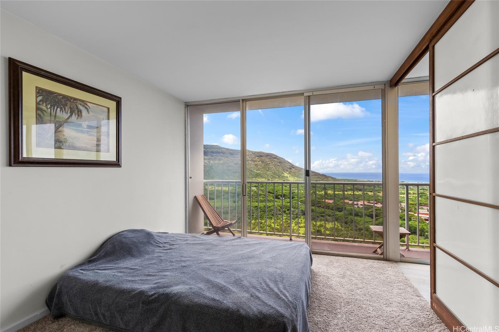 84-770 Kili Drive  Unit J1034