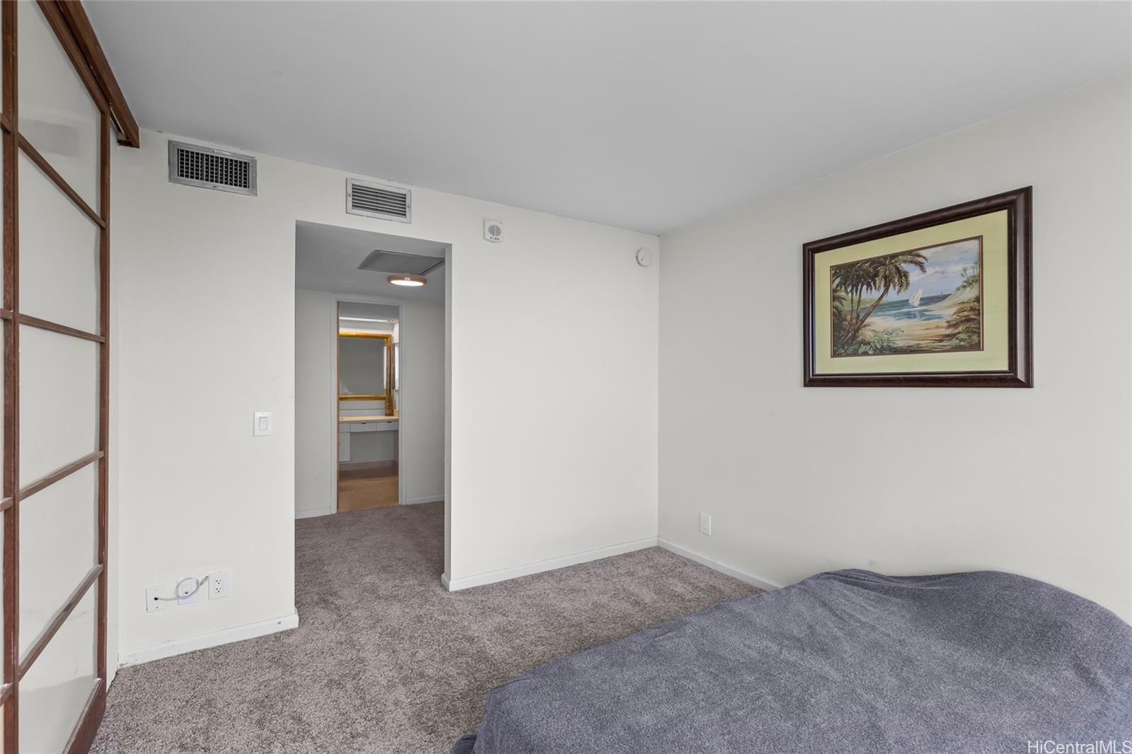 84-770 Kili Drive  Unit J1034
