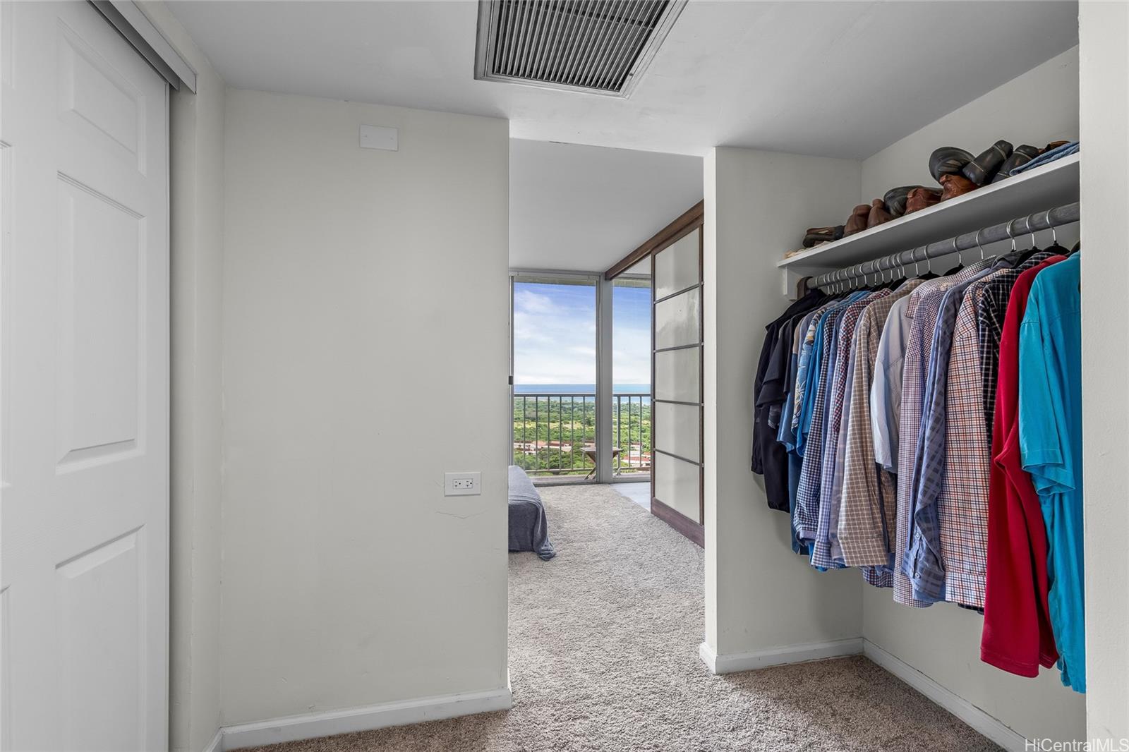 84-770 Kili Drive  Unit J1034