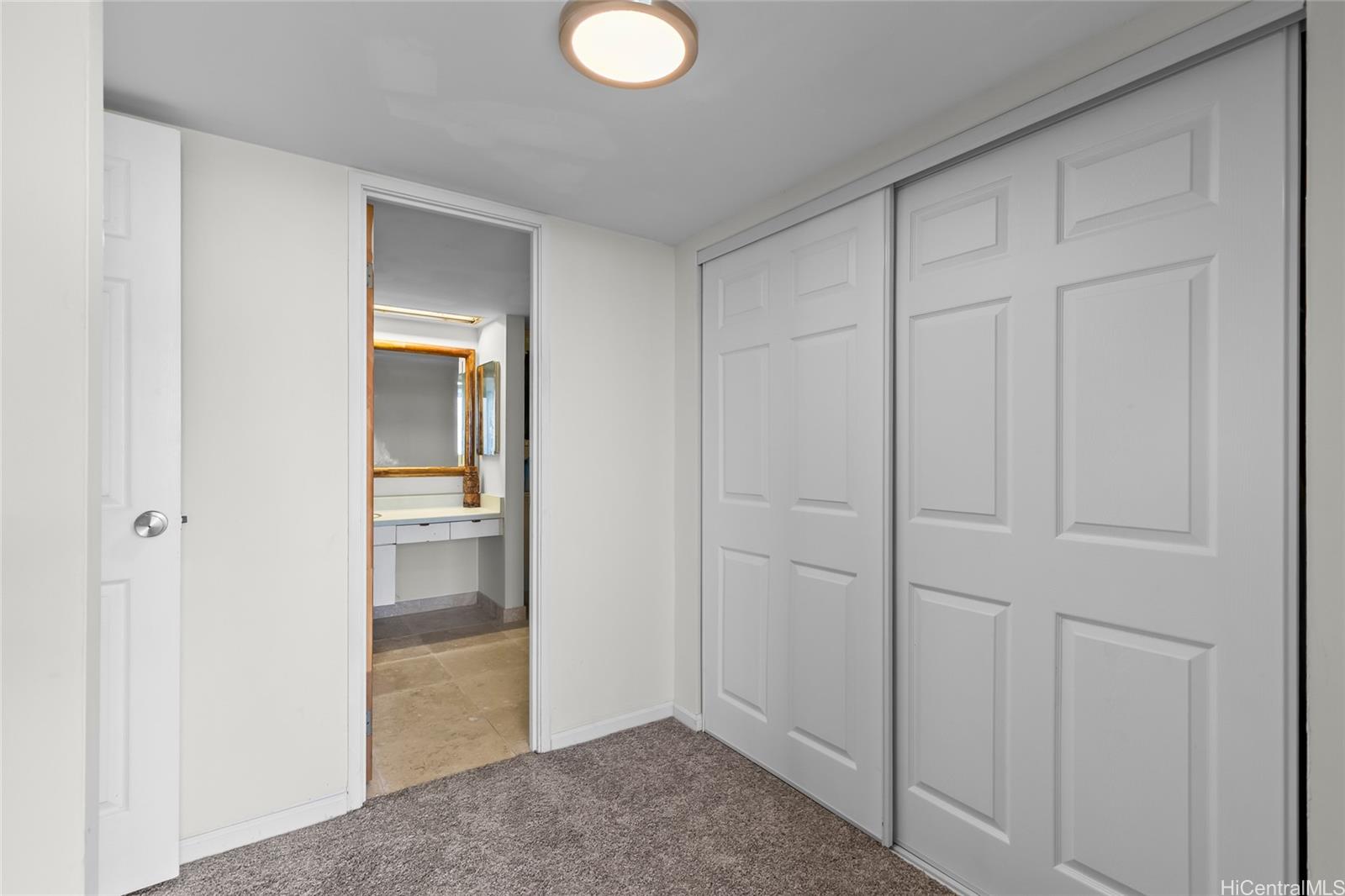 84-770 Kili Drive  Unit J1034