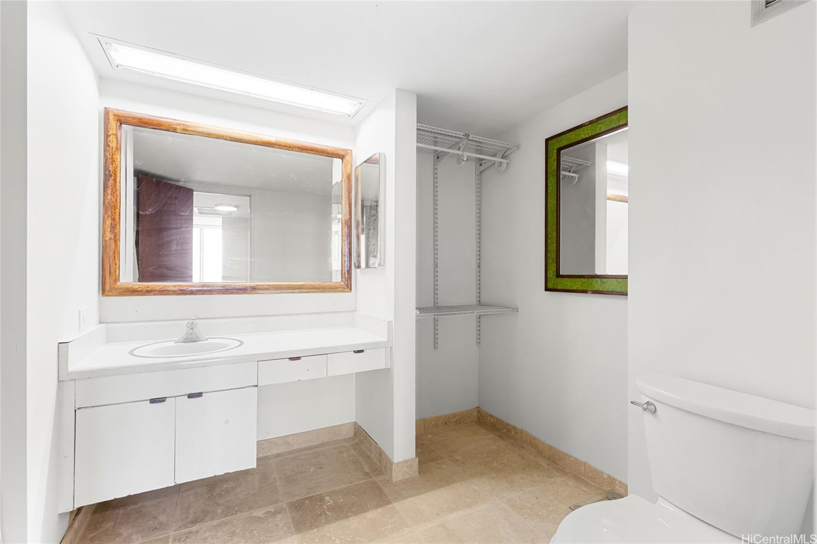 84-770 Kili Drive  Unit J1034