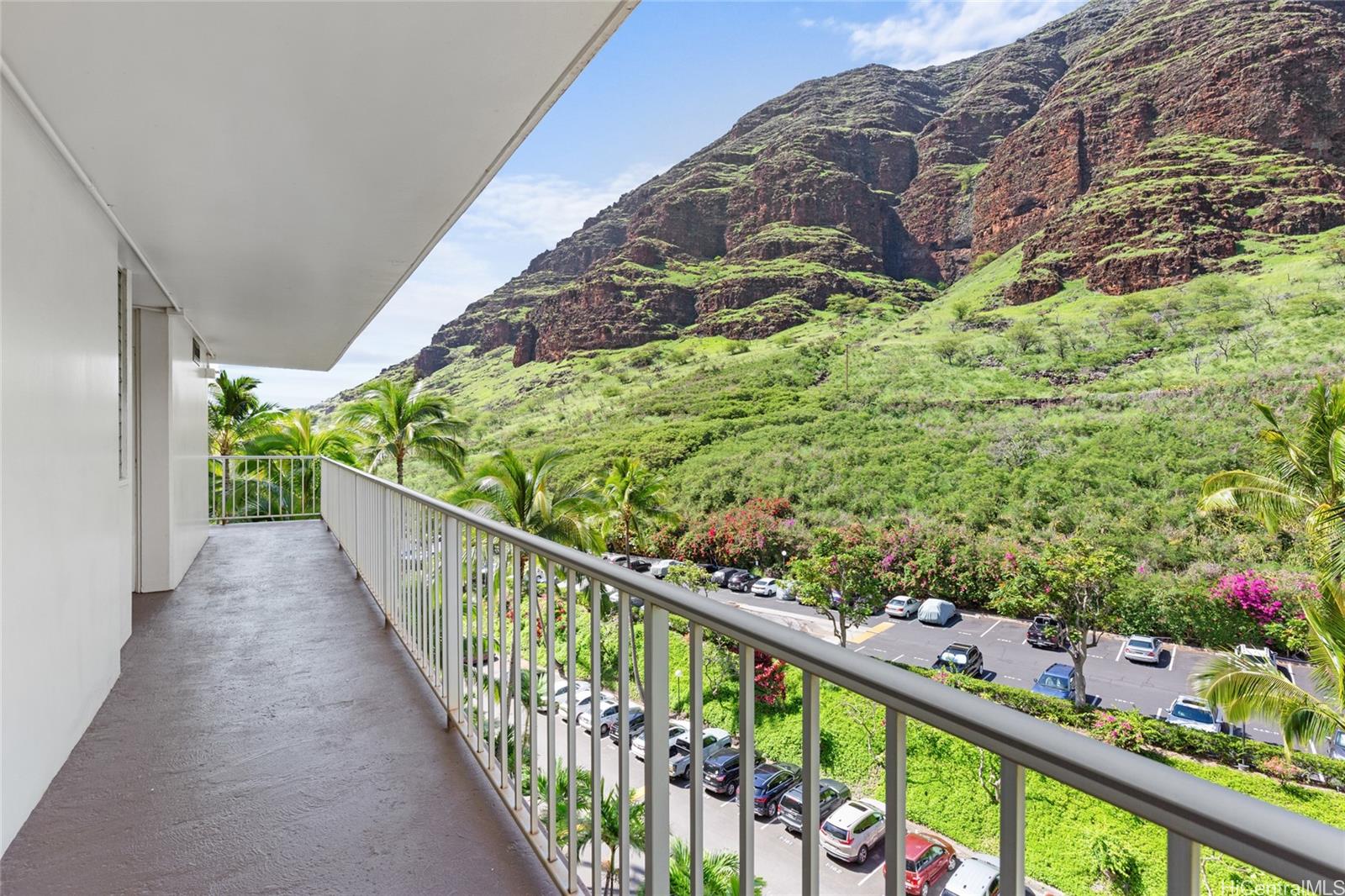 84-770 Kili Drive  Unit J1034