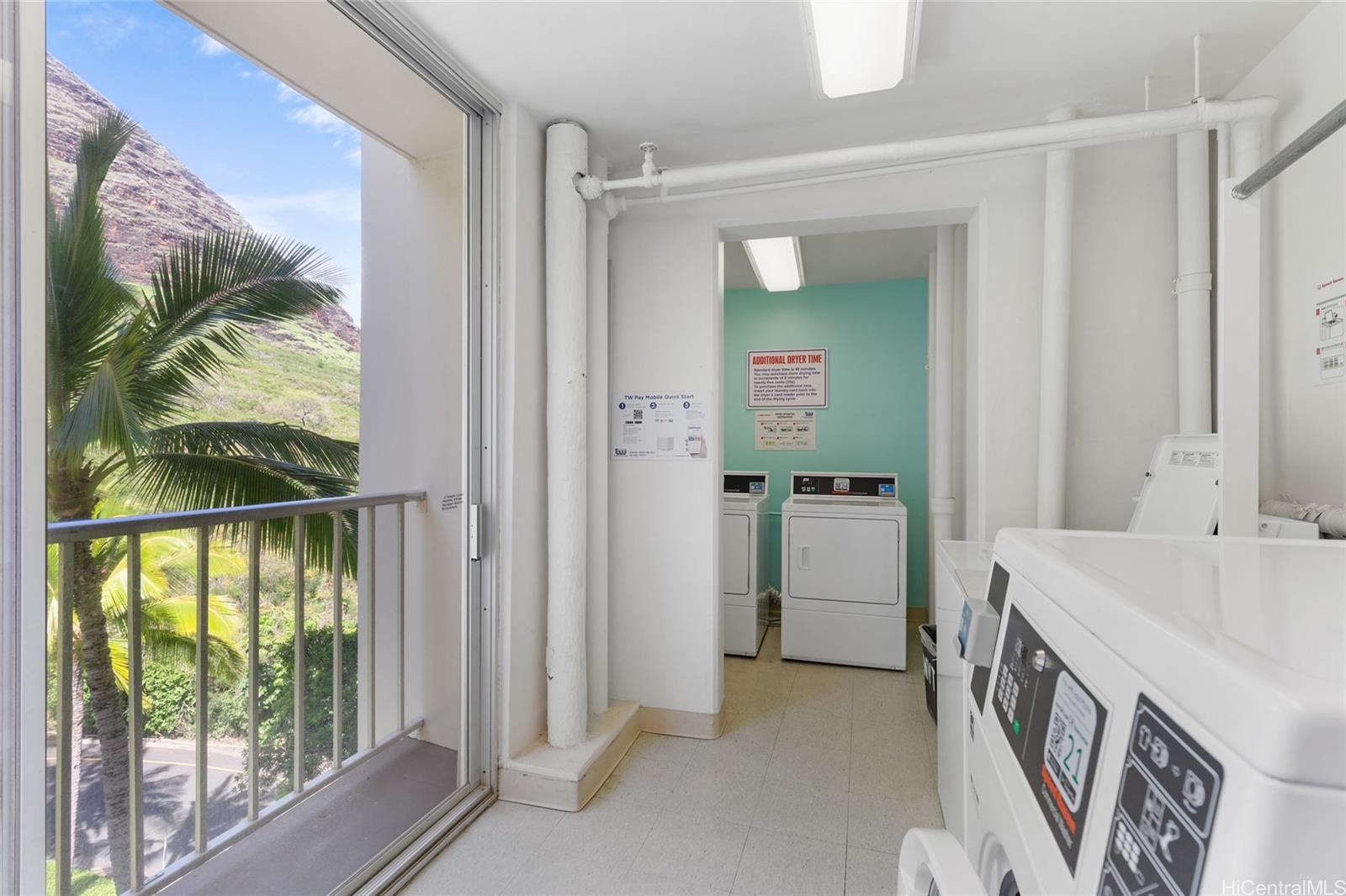 84-770 Kili Drive  Unit J1034