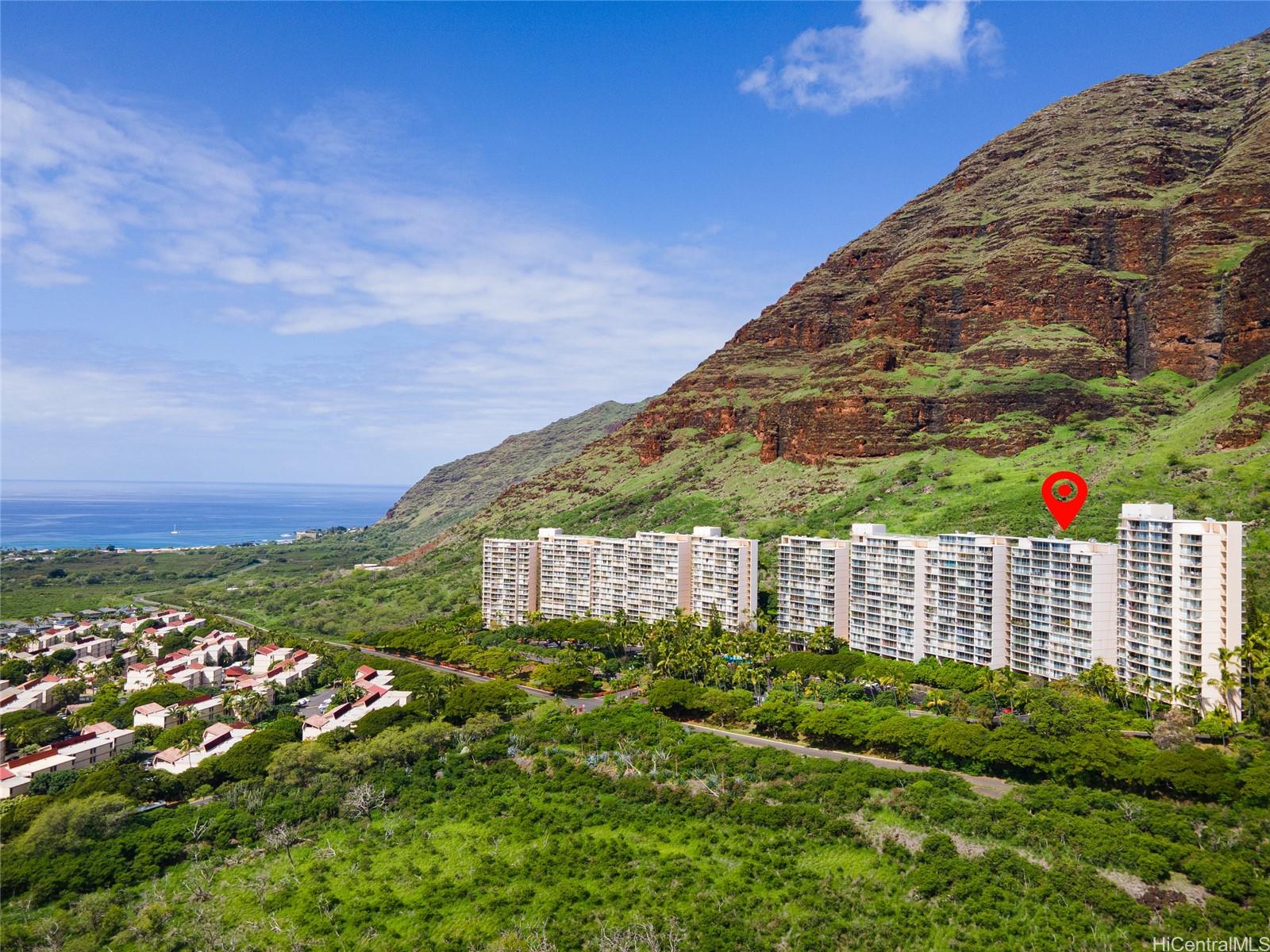 84-770 Kili Drive  Unit J1034