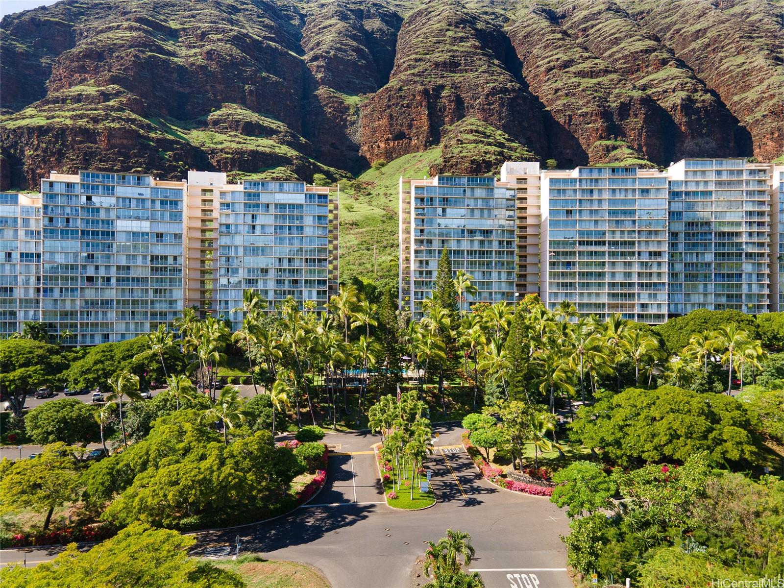 84-770 Kili Drive  Unit J1034