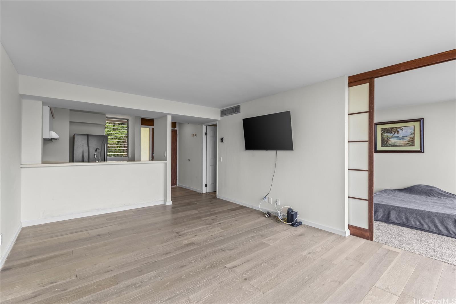 84-770 Kili Drive  Unit J1034