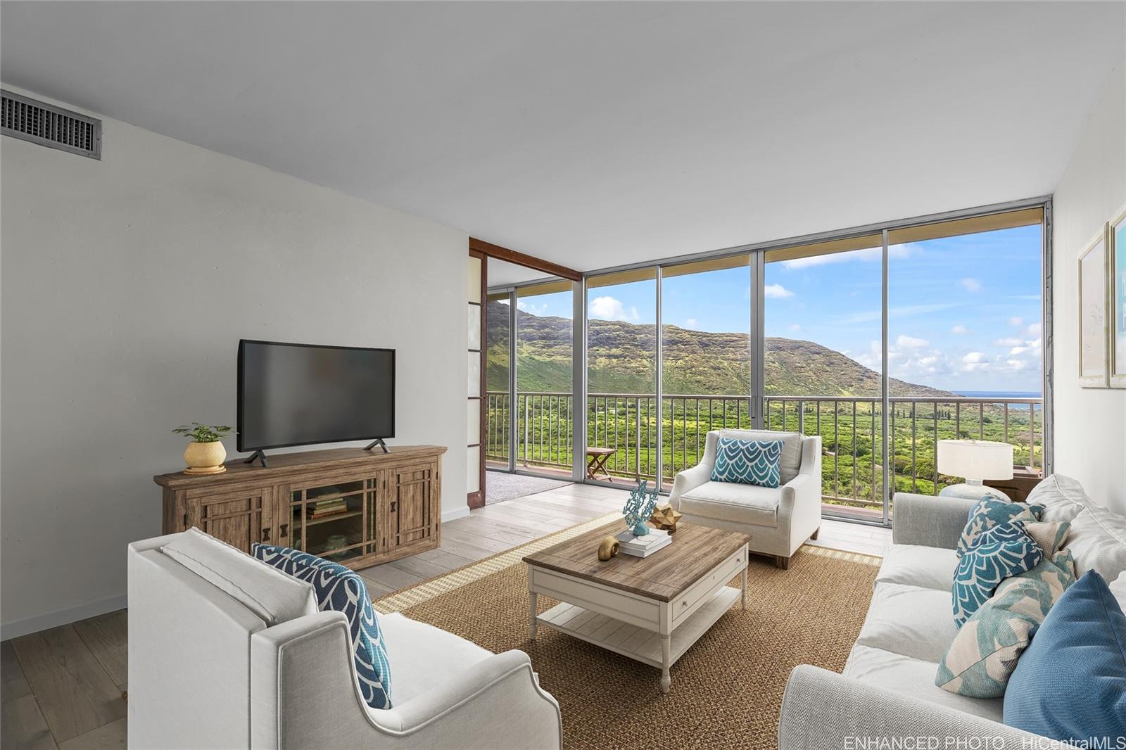 84-770 Kili Drive  Unit J1034