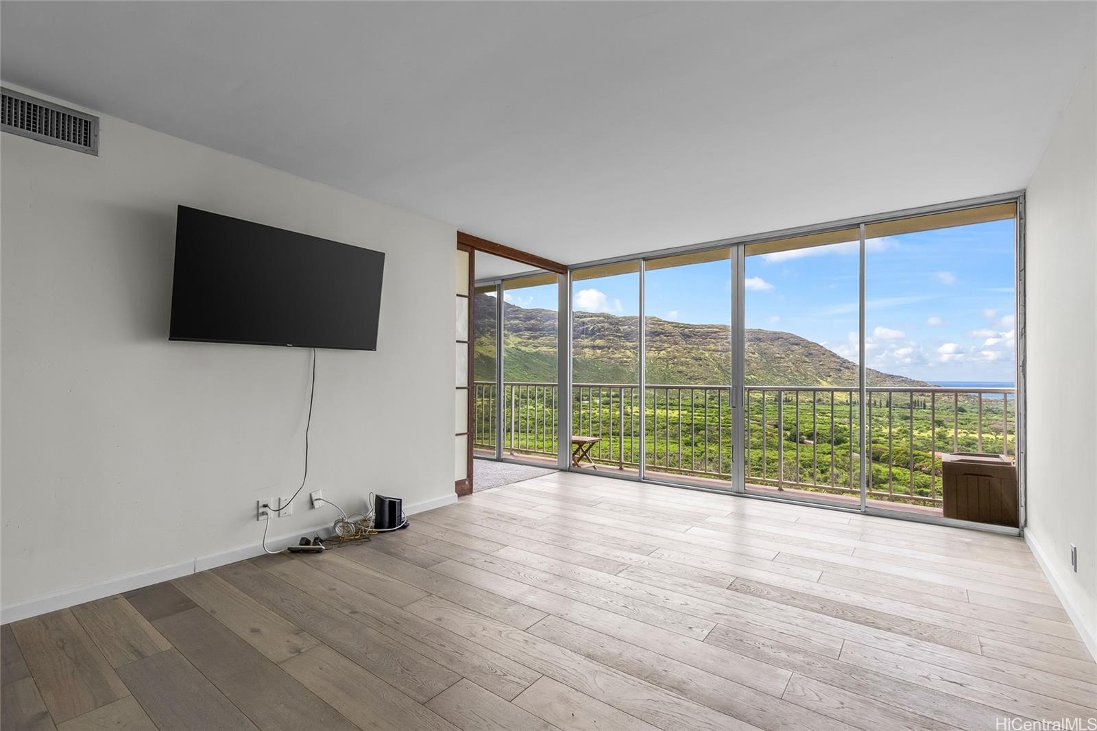 84-770 Kili Drive  Unit J1034