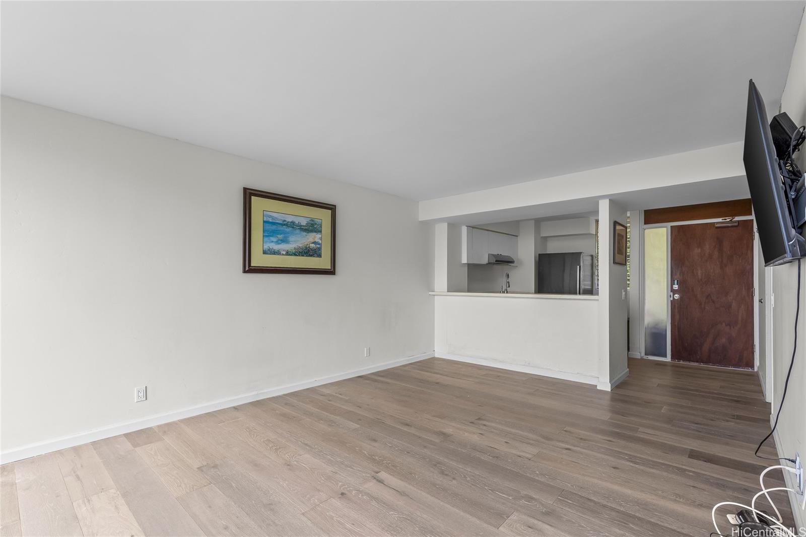 84-770 Kili Drive  Unit J1034