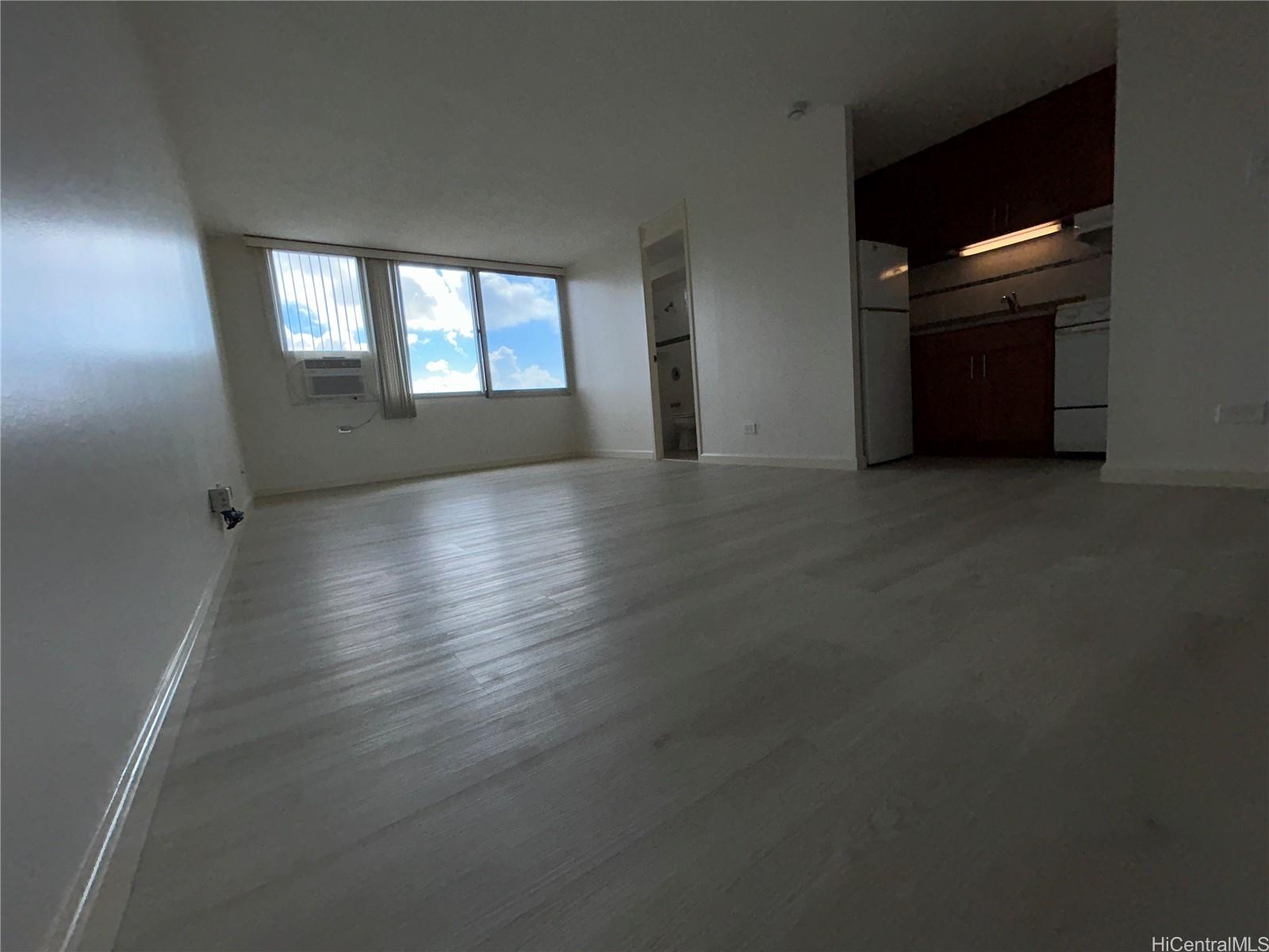 98288 Kaonohi Street 2604