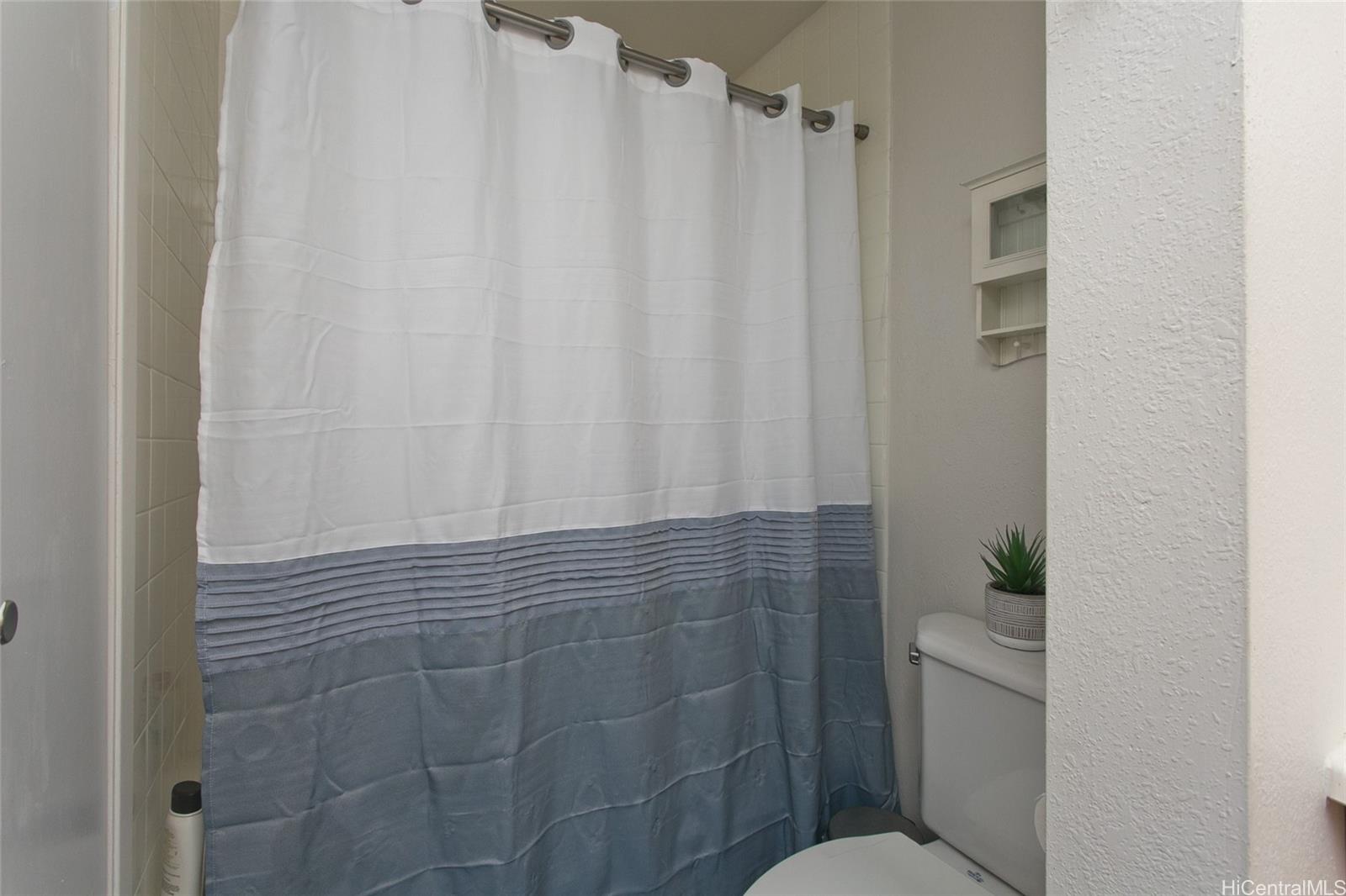 1255 Nuuanu Avenue  Unit E2506