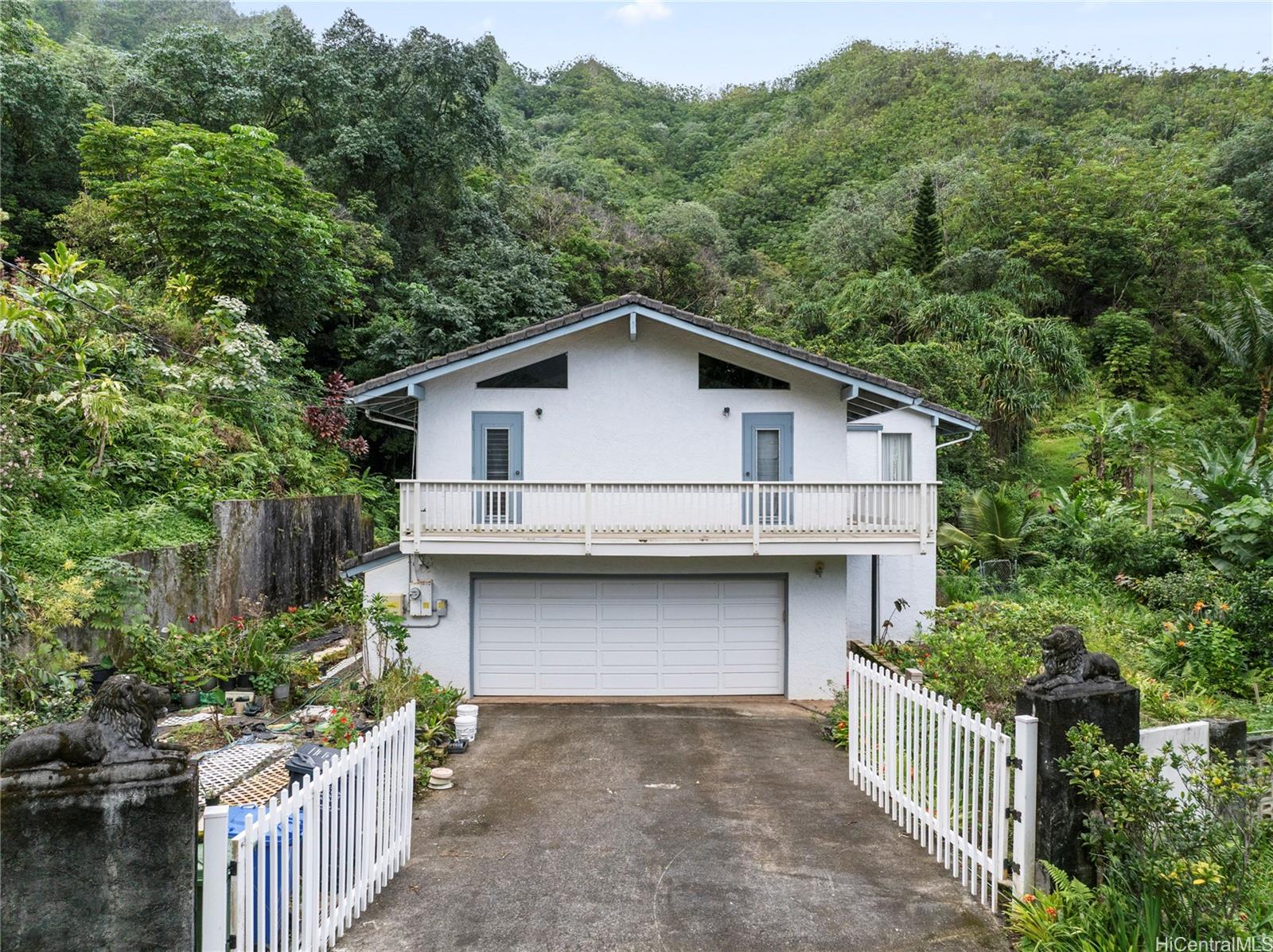 47-800 Ahuimanu Road