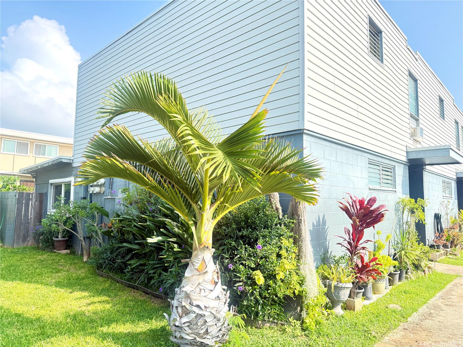 91-646 Kilaha Street E
