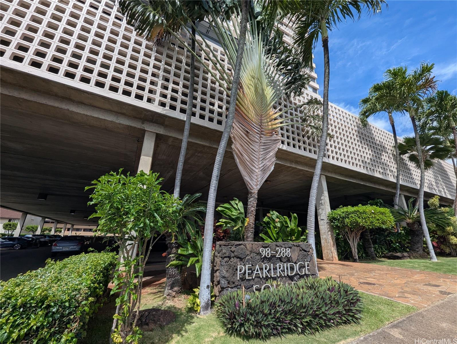 98-288 Kaonohi Street 1104