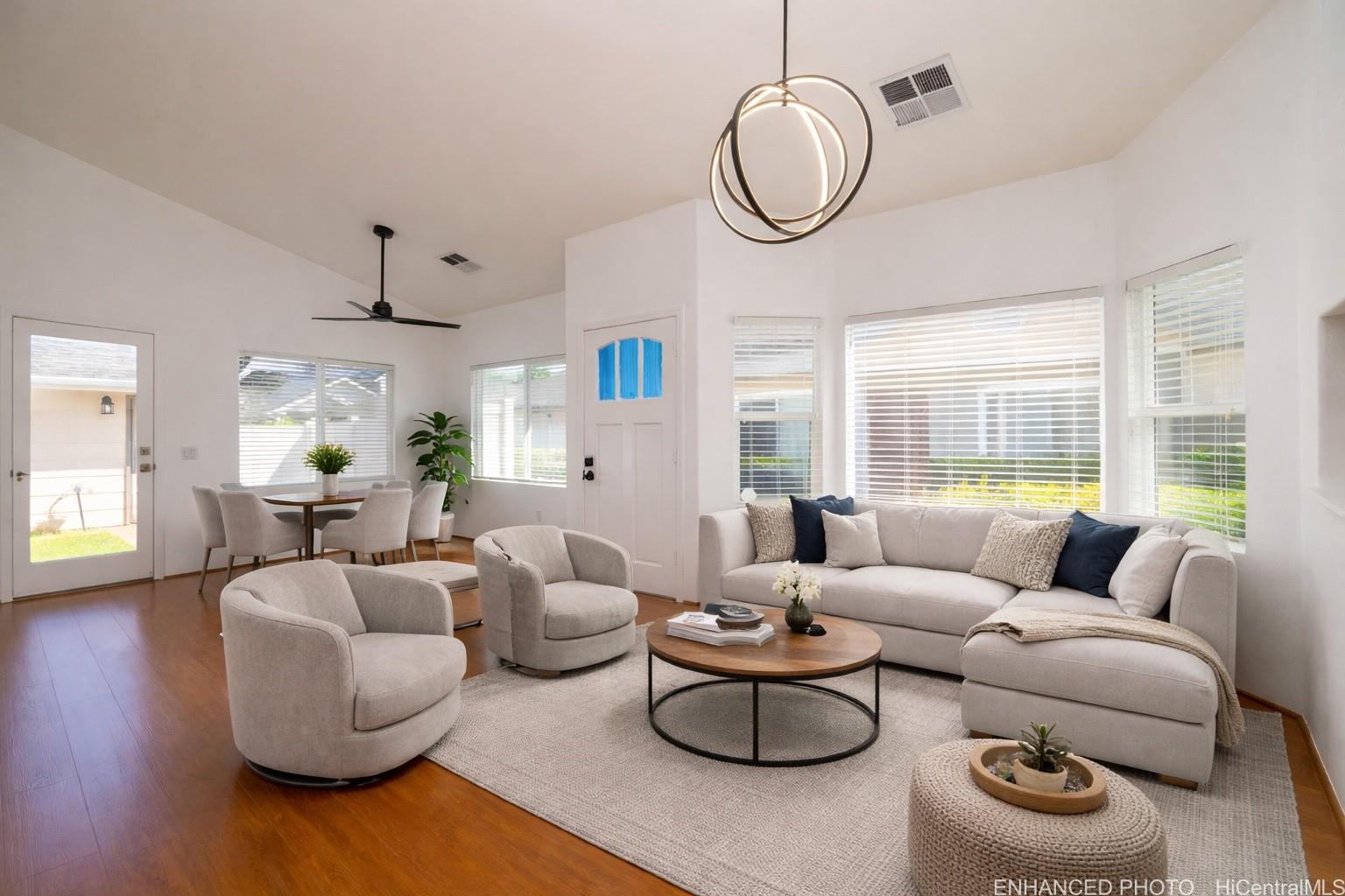91-2034 Kaioli Street 6106