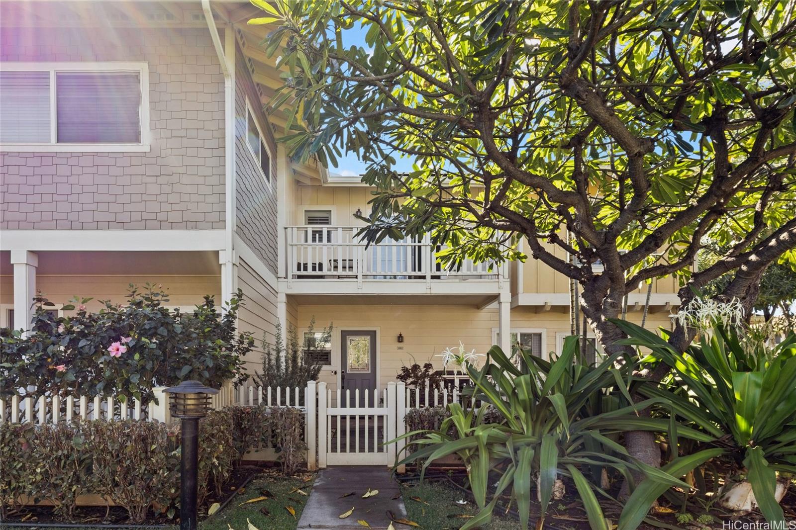 1150 Kakala Street 1002