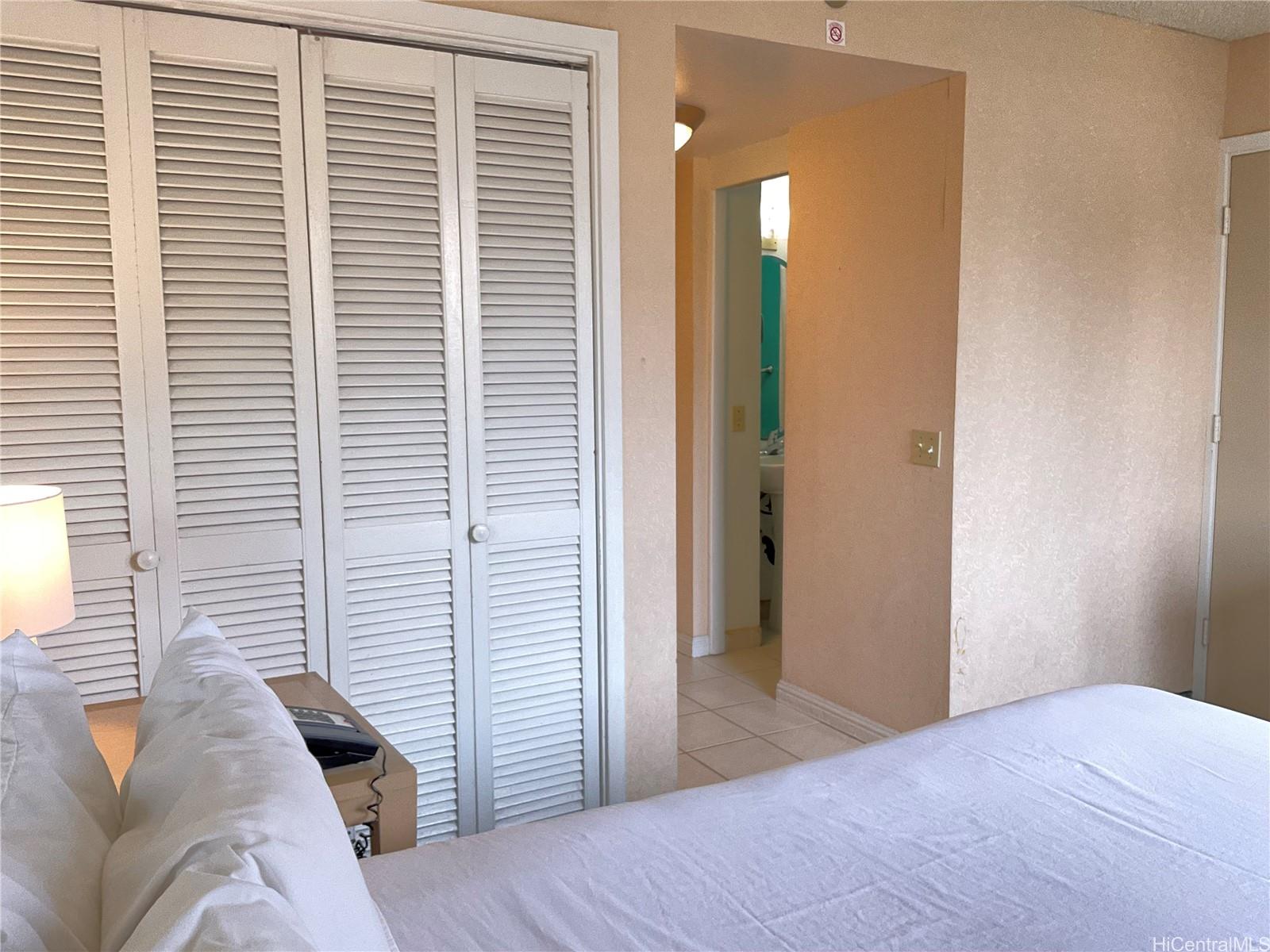 444 Kanekapolei Street 1012